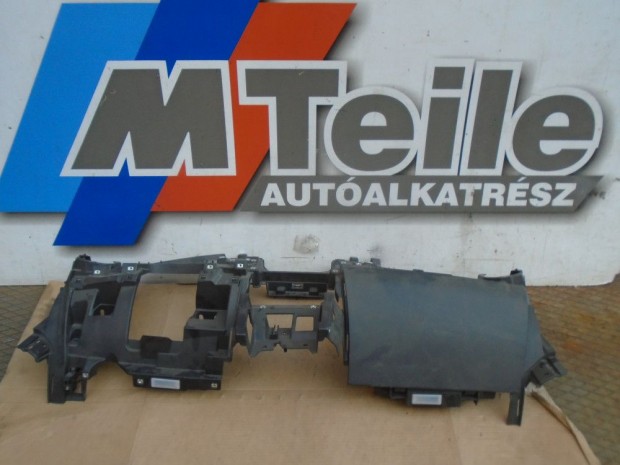 [GY�RI HASZN�LT] MINI COOPER S  -  M�SZERFAL | R58